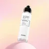 Cosrx The 6 Peptide Skin Booster Serum – Anti-Aging Serum 6 Produktbild-Vorschau 18