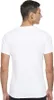 Calvin Klein V Neck Slim Fit T-shirt M 000NB1089A Pullunder Produktbild-Vorschau 4