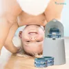 Windeleimer geruchsdicht & keimfrei STARPLUS® – Produktbild-Vorschau 6