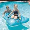 INTEX 57576NP - Schwimmtier - Stachelrochen (185x145cm) Produktbild-Vorschau 12