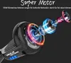 Mega Motion Balance Scooter A03, 6.5" Hoverboards für Produktbild-Vorschau 6