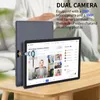 Tablet 10.1 Zoll Android 13 3G-Handy-Tablets mit 64 GB Produktbild-Vorschau 9