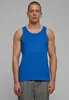 Build Your Brand Basic BB011 | Canotta di base da XS a 5XL Anteprima dell’immagine prodotto 2