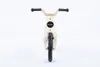 COIL Vélo de course, Vélo d'apprentissage, Vélo de course Voir les images du produit 5