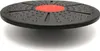 Balance Board Sedco Bb1011 Balance Produktbild-Vorschau 1