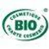 CATTIER Bio Sheabutter 100% BIO 100 g Produktbild-Vorschau 3
