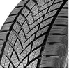Rotalla Ganzjahresreifen motorcycle-tyres Setula 4 Season Produktbild-Vorschau 2