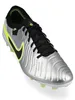 Nike Nocken Fußballschuhe Herren 6E696B655F647634333238 Produktbild-Vorschau 5