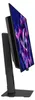 ASUS ROG Strix XG27AQWMG LED display 67,3 cm (26.5") 2560 x Produktbild-Vorschau 4