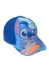 CERDÁ LIFE'S LITTLE MOMENTS Mädchen Kindermütze mit Produktbild-Vorschau 1