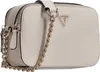 Borsa A Tracolla Del Marchio Guess Del Modello Noelle Ii Anteprima dell’immagine prodotto 22