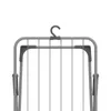 Rorets Dryer Nano Space Grey 2929-90000... Náhľad obrázku produktu 3