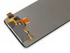 LCD displej a dotykové sklo, náhradný displej pre OnePlus 6 Náhľad obrázku produktu 4