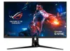 ASUS ROG Swift PG259QN, 62,2 cm (24.5"), 1920 x 1080 Pixel, Produktbild-Vorschau 1