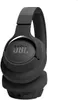 Słuchawki bezprzewodowe JBL Tune 720BT z pałąkiem Bluetooth Podgląd zdjęcia produktu 9