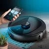Robotický akumulátor Cecotec Conga 7490 Immortal X-Treme Náhľad obrázku produktu 5