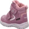 Superfit Winterstiefel HUSKY 1 wasserdicht lila EUR 26 Produktbild-Vorschau 43
