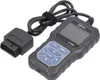 cartrend OBD Scanner Kabel DT300 Produktbild-Vorschau 5