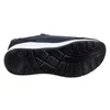 Finn Comfort Schuhe 02785902678 Produktbild-Vorschau 5