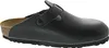 Birkenstock Schuhe Boston Leder, 060191 Produktbild-Vorschau 89