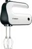 Bosch MFQ 4020 Handrührgerät weiß-anthrazit Produktbild-Vorschau 11