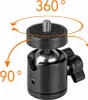 Walimex HomeStudio Starter Kit, 6 W, 48 lampadine, LED, Anteprima dell’immagine prodotto 13