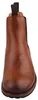 Sendra Chelsea Boots 5595 Braun Produktbild-Vorschau 6