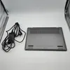 Dotykový HP OmniBook X 14 2.2K Snapdragon X Elite X1E78100 Náhled obrázku produktu 6