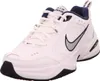 Nike Boty Air Monarch IV, 415445102 Náhled obrázku produktu 35
