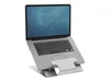 Fellowes Hylyft Laptop Ständer Produktbild-Vorschau 11