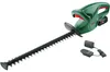 Bosch EasyHedgeCut 18-52-13 - Taille-haies - sans fil 2 Ah Voir les images du produit 20