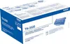 Original Toner für brother HL L6400DW schwarz Ultra Produktbild-Vorschau 4
