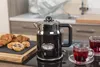 Wasserkocher 21671-70 Produktbild-Vorschau 10