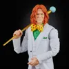 spielfigur Arcade junior 15 cm 4-teilig Produktbild-Vorschau 4