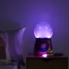 Moose Toys MGX05000, 5 rok / roky, Vrátane batérií Náhľad obrázku produktu 11