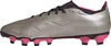 Scarpe da calcio Adidas Predator League MG M IF6383 Produktbild-Vorschau 3