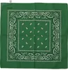 extra großes Bandana 100% Baumwolle! 70x70 cm Produktbild-Vorschau 3