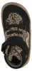 Froddo Barefoot Tex Go Beige+ Größe EU 40 Produktbild-Vorschau 5
