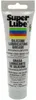 Super Lube 92003 Silikonfett mit PTFE – 85 Gramm Produktbild-Vorschau 1