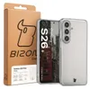 Handyhülle für Galaxy S26 Plus, Bizon Case Halo, Produktbild-Vorschau 7