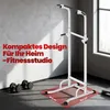 SPORTNOW Power Tower höhenverstellbar 176,5-227 cm Produktbild-Vorschau 7