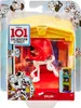 MATTEL 101 Dalmatians DYLAN GBM27 Podgląd zdjęcia produktu 4