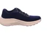 Skechers Sneakers 20231208010 in Blue color size 45 Náhled obrázku produktu 38