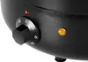 Expondo Royal Catering Suppentopf elektrisch - 10 L - 400 W Produktbild-Vorschau 3