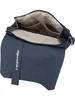 zwei Rucksack Mademoiselle MR8 24 x 13 x 29 Produktbild-Vorschau 8