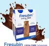 Fresubin 2 KCAL FIBRE Drink Schokolade 24x200ml Produktbild-Vorschau 2