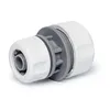 Bradas Schlauchverbinder WHITE LINE 3/4" auf 1/2" weiß Produktbild-Vorschau 11