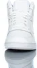 Chaussures à lacets Nike EUR 42,5 Voir les images du produit 19