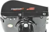 PremiumX Sat Motor DiSEqC Motor Antennen Motor 1.3 PXM-P Produktbild-Vorschau 4