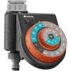 GARDENA Easy Control Bewässerungscomputer für Wasserhähne Produktbild-Vorschau 1